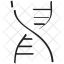 پیش‌نمایش فایل dna-1813847 از پک اسکیچ طراحی دست
