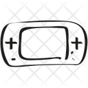 پیش‌نمایش فایل game-1813845 از پک اسکیچ طراحی دست