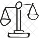 پیش‌نمایش فایل justice-1813833 از پک اسکیچ طراحی دست