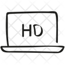 پیش‌نمایش فایل laptop-1813825 از پک اسکیچ طراحی دست