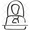 پیش‌نمایش فایل law-1813839 از پک اسکیچ طراحی دست
