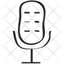 پیش‌نمایش فایل mic-1813820 از پک اسکیچ طراحی دست