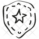 پیش‌نمایش فایل shield-1813834 از پک اسکیچ طراحی دست