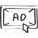 پیش‌نمایش فایل ad-1813871 از پک اسکیچ طراحی دست