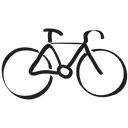 پیش‌نمایش فایل bicycle-1813868 از پک اسکیچ طراحی دست