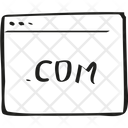پیش‌نمایش فایل com-1813875 از پک اسکیچ طراحی دست