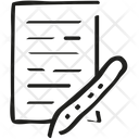 پیش‌نمایش فایل composign-1813874 از پک اسکیچ طراحی دست