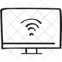 پیش‌نمایش فایل computer-wifi-1813896 از پک اسکیچ طراحی دست