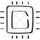 پیش‌نمایش فایل cpu-1813909 از پک اسکیچ طراحی دست