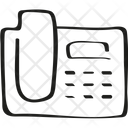 پیش‌نمایش فایل fax-phone-1813893 از پک اسکیچ طراحی دست