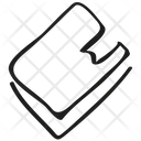 پیش‌نمایش فایل file-1813876 از پک اسکیچ طراحی دست