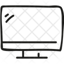 پیش‌نمایش فایل screen-1813900 از پک اسکیچ طراحی دست