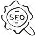 پیش‌نمایش فایل search-seo-1813889 از پک اسکیچ طراحی دست