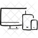 پیش‌نمایش فایل system-1813884 از پک اسکیچ طراحی دست
