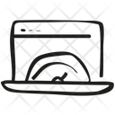پیش‌نمایش فایل web-browser-1813880 از پک اسکیچ طراحی دست