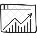 پیش‌نمایش فایل web-graph-1813879 از پک اسکیچ طراحی دست