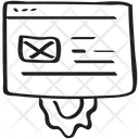 پیش‌نمایش فایل website-option-1813872 از پک اسکیچ طراحی دست