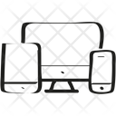 پیش‌نمایش فایل computer-system-1813943 از پک اسکیچ طراحی دست