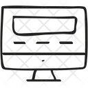 پیش‌نمایش فایل desktop-1813974 از پک اسکیچ طراحی دست