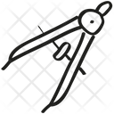 پیش‌نمایش فایل divider-1813980 از پک اسکیچ طراحی دست