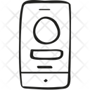 پیش‌نمایش فایل mobile-1813973 از پک اسکیچ طراحی دست