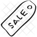 پیش‌نمایش فایل sale-1813964 از پک اسکیچ طراحی دست