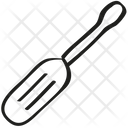 پیش‌نمایش فایل screw-driver-1813982 از پک اسکیچ طراحی دست