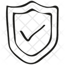 پیش‌نمایش فایل shield-1813951 از پک اسکیچ طراحی دست