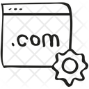 پیش‌نمایش فایل web-1813972 از پک اسکیچ طراحی دست