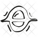 پیش‌نمایش فایل black-hole-1814116 از پک اسکیچ طراحی دست