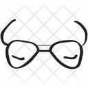 پیش‌نمایش فایل glasses-1814132 از پک اسکیچ طراحی دست