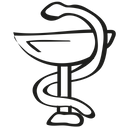 پیش‌نمایش فایل healthcare-1814162 از پک اسکیچ طراحی دست