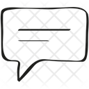 پیش‌نمایش فایل message-1814142 از پک اسکیچ طراحی دست