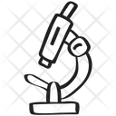 پیش‌نمایش فایل microscope-1814163 از پک اسکیچ طراحی دست