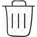 پیش‌نمایش فایل remove-1814145 از پک اسکیچ طراحی دست