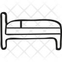 پیش‌نمایش فایل bed-1813521 از پک اسکیچ طراحی دست