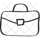 پیش‌نمایش فایل briefcase-1813498 از پک اسکیچ طراحی دست
