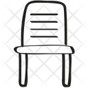 پیش‌نمایش فایل chair-1813522 از پک اسکیچ طراحی دست