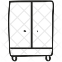 پیش‌نمایش فایل cupboard-1813517 از پک اسکیچ طراحی دست