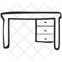پیش‌نمایش فایل drawer-table-1813515 از پک اسکیچ طراحی دست
