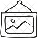 پیش‌نمایش فایل frame-picture-1813524 از پک اسکیچ طراحی دست