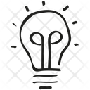 پیش‌نمایش فایل idea-1813479 از پک اسکیچ طراحی دست