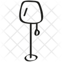 پیش‌نمایش فایل lamp-1813516 از پک اسکیچ طراحی دست