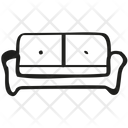 پیش‌نمایش فایل sofa-1813523 از پک اسکیچ طراحی دست