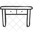 پیش‌نمایش فایل table-1813525 از پک اسکیچ طراحی دست