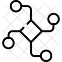 پیش‌نمایش فایل algorithm-1828780 از پک علم