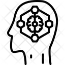 پیش‌نمایش فایل artificial-neural-network-1828746 از پک علم