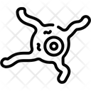 پیش‌نمایش فایل cell-1828738 از پک علم