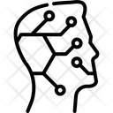 پیش‌نمایش فایل cybernetics-1828815 از پک علم