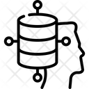 پیش‌نمایش فایل data-science-1828748 از پک علم